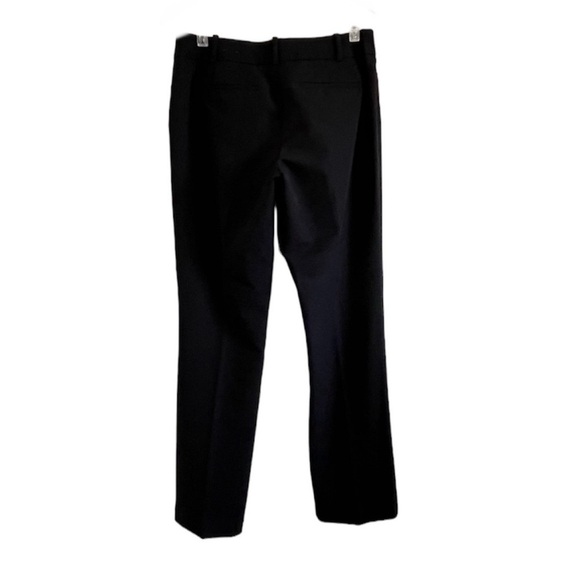 Worthington Black Trouser. Like new condition. Size 4 - Picture 2 of 5